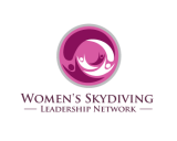 /public/logoimage/1467866070Women_s Skydiving3.png